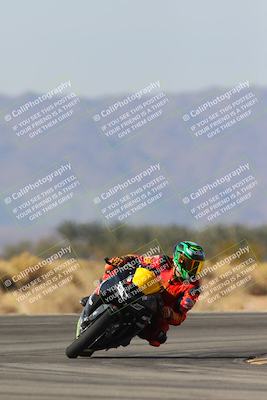 media/Feb-01-2025-Race Pace (Sat) [[cc4130fd98]]/1-Verified/7-Turn 16 (120pm)/
